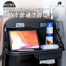 ffffcffddfdfffdfb47fc003cc3880099f899f881fc09ffe980080000000803c9c10109297000b0f0e120484029a6bab