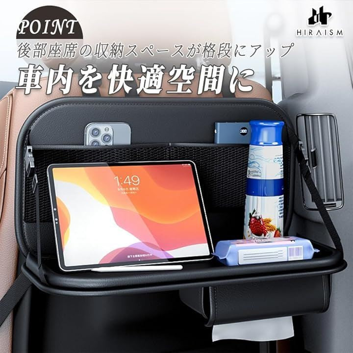 ffffcffddfdfffdfb47fc003cc3880099f899f881fc09ffe980080000000803c9c10109297000b0f0e120484029a6bab