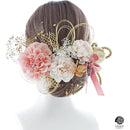 fffffe3ffc1ff80ff80ff90ff027f0c3f007f007fe8bfc1bff3fff7ffefffffe000000000000fd2b000412fe00000b00