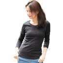 ffffff0ffe07ff03ffc3ffe1ffe0f000f100f000e000c804e804e007e007ec1f