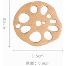 ffffff3ffc0ff8a7f637f603b06bfb19f601f9f3fcc7fe1fffffffffff3fffff00000000001515130016121400000000