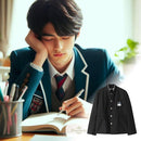 787f707f707f707f707f71fec5c78505c283802790034001206127603fe020c01a5314772c0412772989668b30070800