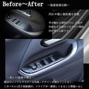 0000500018003e01342a1a35070900131f2b7f777d877dbf7bff7dff753c0000c7c7c7c7c79f0000c7a19ea2c7a29d9f