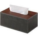 fffffffffffffffff7ffc7f780708000802080008000e001fc03ffc7ffffffff00000000000bf5000024221c00002412