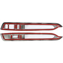 ffffffffffffffffffffffffffffc0f9e007c0c3c001ffffffffffffffffffff