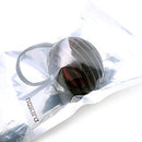 fffffffffffffffffe3fe11fc90ff80fd807e00fe81fe87fe1bff7ff8dff07ff