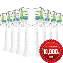 fffffffff99f0182018007e0ffffffffffffffffffe1ffc0ffc0ffc0ffc0ffe1