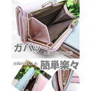 ffe4fe00b000d001c001c007c00fe017fee1fc70ffffe257c8f39b53f3d7e7c7