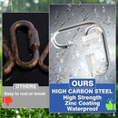 c6038002801f007f01bd81fd81ff81ff05ff01ff00ff01f7fe007e603e6d00304e67624648c7000045b3a00033009b9a