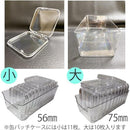 ffff8080808388808887a1ab84818a8b8183ffbff1c0c9c8f9c0d3e1eff7ffff00000000001cd51c00178012000000c7