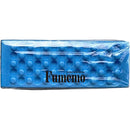 fffffffffffffffffffffffff7fc80028000800080008000ffffffffffffffff