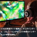 00c07fe4cfec6fe877d0ffe07fe87fa0ff088008001080000040084010409f0009120d098260540b1a12550b09f28b9b