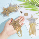 ffa9ffe0f5c0f3daa1f3c3bfcfdfff3fe166c8fd94311c7f1cff1efb3f317f7f8f8f87318f18a0378b0d19ab8b12145e