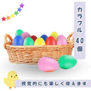 fffff7fdeffffffffffdfffda10b80038003c007e003e003f007cfff9fbfdfff002b000000000000001314120000f0eb