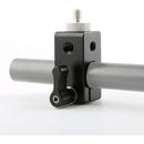 ffffffffffffffffffbffe0ffe0ffe0fc003c000e000fc0cfc0ffe3fffffffff