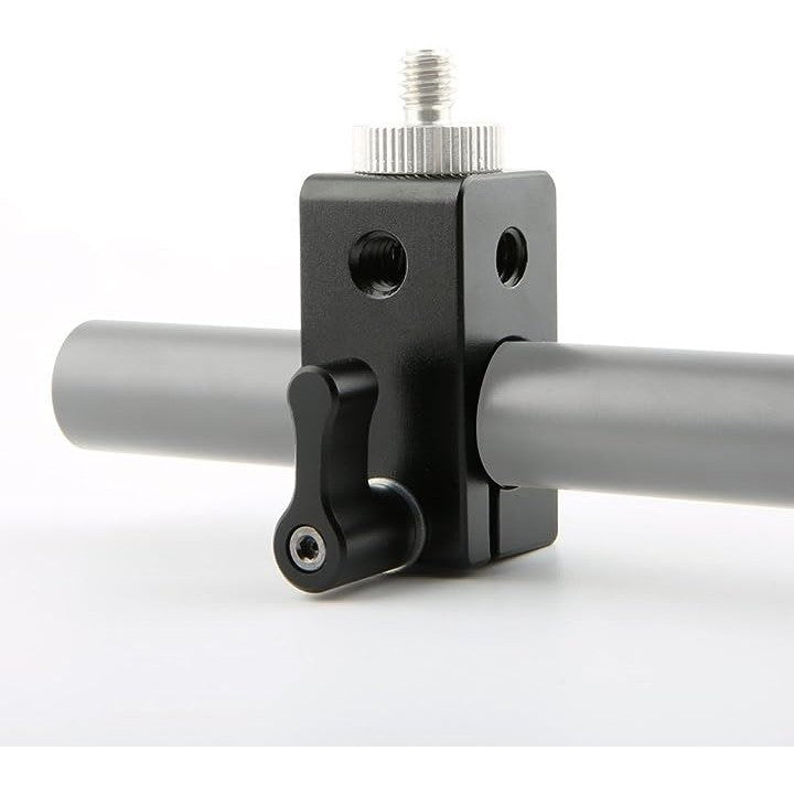 ffffffffffffffffffbffe0ffe0ffe0fc003c000e000fc0cfc0ffe3fffffffff