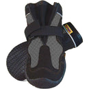 ffffffffff7ff00ff80ff80bf001f800e0008007800780078007e80ffe3fffff0000000000809e0000ceb1ab00cef293