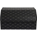 ffffffffffff8001800180018001800b800780010000800180018001aaa9ffff