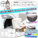 ffffed97fd55ffffc035c03fff0fa300c3d0c3b9c3dfc3bbda91be05ffabdfa30000000000077fd7000000f5009c0900