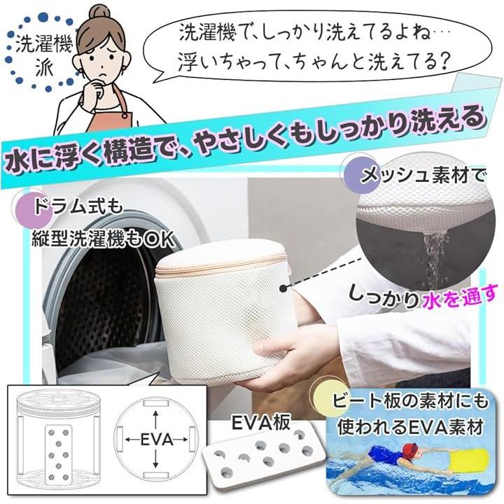 ffffed97fd55ffffc035c03fff0fa300c3d0c3b9c3dfc3bbda91be05ffabdfa30000000000077fd7000000f5009c0900