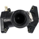 ffffffffffffffffffffffffffdffc1ffc1ffc1ffc1ffddfffffffffffffffff00000000000000000000000000000000