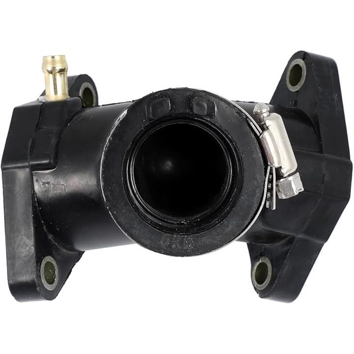 ffffffffffffffffffffffffffdffc1ffc1ffc1ffc1ffddfffffffffffffffff00000000000000000000000000000000