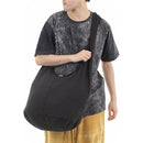 ffdfff3ffc0ffc07f807f807f863f807f807f007f00ff00ff007e00bf00ffc1f