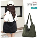 fffffffde7fa0038c1bfd1bfd9b7f83fffffddfbc1ebc1c9800901c163c1ef800080190047fe1e00246b19002b9c1547