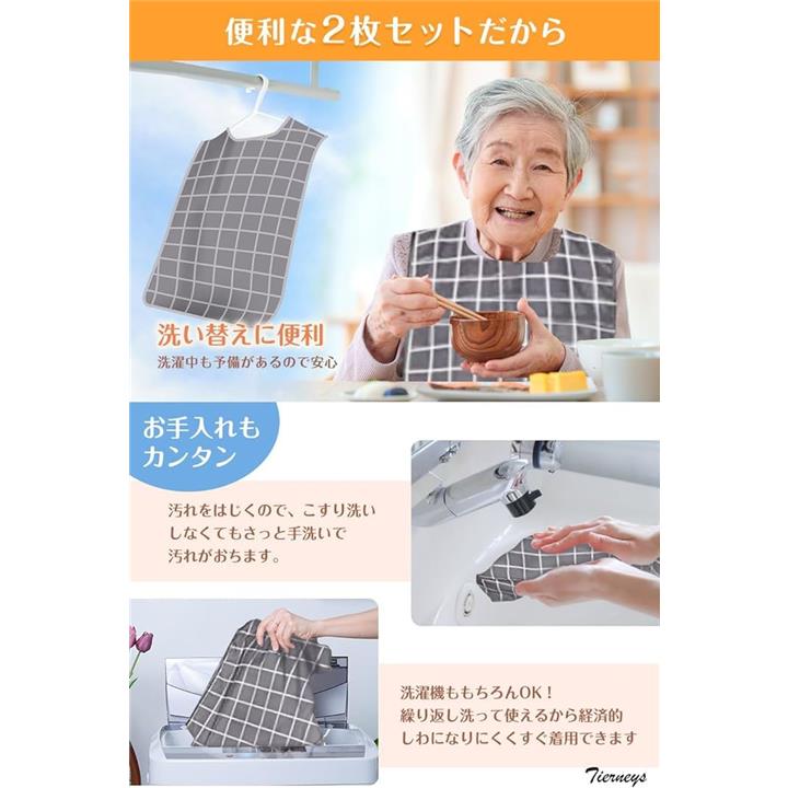 00000000fff4e3e1c3e0878187adff43ff400793ff97fff0ffe861fff5f700ff