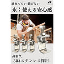 ffffb7dff8bcffdf0000c100148871d1fe00c0760044cd7fffbfff7ffffffd751c1c1c1cf21207eb141012191c1c1f24