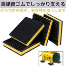 ffff9ff8ffffffffff0ffc03f800f000e000e0018019807df1fffdf9ffe1ffd9bdbdbdbd00006b2100a2b20e00940000