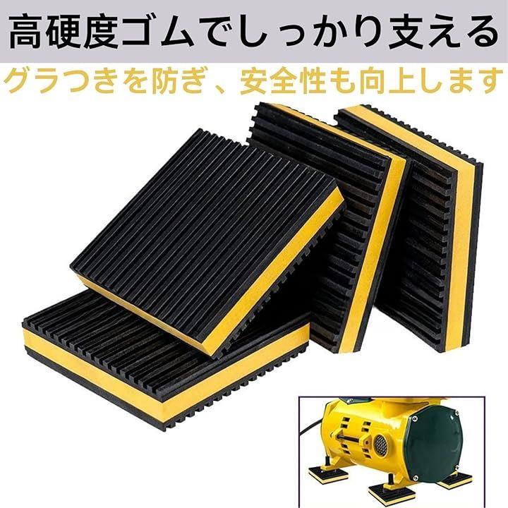 ffff9ff8ffffffffff0ffc03f800f000e000e0018019807df1fffdf9ffe1ffd9bdbdbdbd00006b2100a2b20e00940000