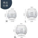 07ff07ff07ff0ffbffffffc1efc1e1cdfff1ffffff7fffdffe5ffe1ffefffdff9595000000000000000000000000a200