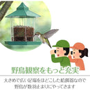 9fffb7ff21ff40ff103f025f013f006f8180ff80ffe1ffe5e7b2ffffdff7f97bab3c000037363b0000610040004b334d