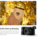 ffff80008c0098a0ce808fc08170b1e8e0b890388012ffccafc1ffc1dfc1ffff00000000001f181d0013182000000092