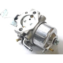 ffffffffdffffe9ffaaffd6ff9c7fbd7fdb9f919fc01fc00fc00ff00ff80ff00