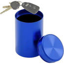 ffffe4ff843fb81ff01ff01ff81ff81ff81ff813f801f800f000f800f800ffe00000000000a1000000a1a00000a4a19f