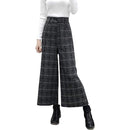 fffffffffffff03ff01ff01fe01ff01ff00fe00fe007e003e003fcd9fcf9fcfc002b00000092890000a2a20000b3b2a2