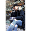 ec9df888fe01c811a9deebd907001000e0008e801e80f3bcf7b0ffc0ff40f6fc2b22b2191f10091f1f9cab9c97809a99