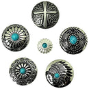 fffffe7ffc3ffc3ffc3fc66783c383c1c643ffe3e39fc10fc10fe10ff78fffff