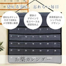 fffffffffffffdc733effbebf94ff087c001c001c00140014001c001dfffdfff1f1f1f1f1500002b21a4abab269ea4ab