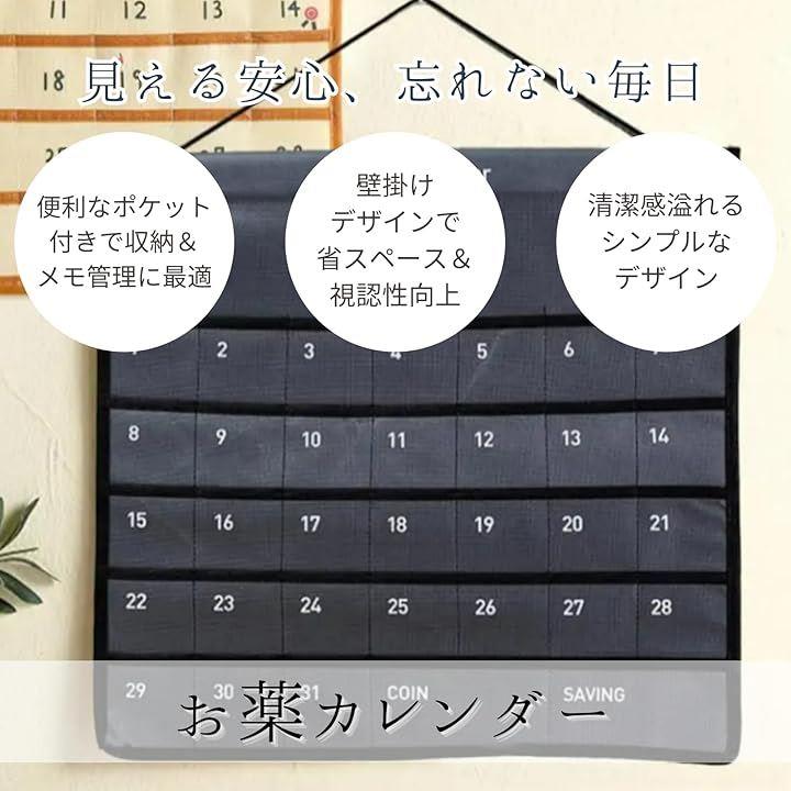 fffffffffffffdc733effbebf94ff087c001c001c00140014001c001dfffdfff1f1f1f1f1500002b21a4abab269ea4ab