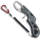 fffffffffffffc7f9dbfae0fef87f7c3fce1fe61ffb0ffc8fff8fff0ffffffff00000000000000000000008b00000000