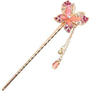 fffffff7fff3ffe0ffe0ffe3ffdbffbfff77feeffdefffdfffffffffffffffff000000000000000b0000251a002b0000