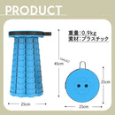 0000758063007fff7fff41ff43ff43ff43ff437f43e743c343c341c37fe77fff2424242424000000248f0000248f008b