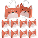 fffffbf7ff9fee1be003e003ef03ef63feffa0c891b8bbbfdeffb2af8088b3bf00000000000909090000000000000000