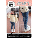 ffffb7f5d7ffff7ce24afc38b000ffc3bfe3efe3f3f7f757db078d088000a1200407070500bc0c00001aff9600b009fe