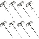 fffffff7bf7ffdffffdffffffffefffffffff9d3dfbfefdbfffff7efffffffff00000000000000000000000000000000