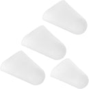 ffffffcfff87ff01ff80fe60fc39f81ff80ff60fe38f81e780c3e001f8e0fff900000000000000000000000000000000