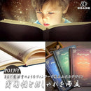 000002e800f01fe83fff008000000000bf14bf13ef1bef5f8f7fff23ff00ff20f20d0910f72415571917150a1f2b1861